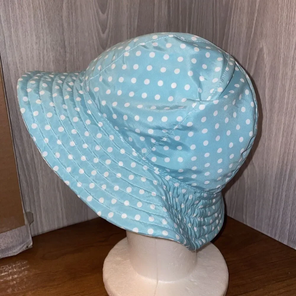 Sundance Ltd item has